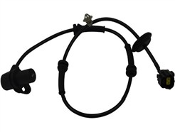 KAVO PARTS BAS-1004