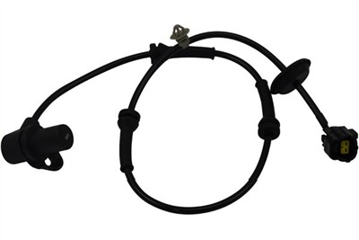 KAVO PARTS BAS-1004