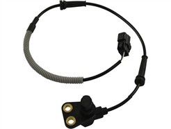 KAVO PARTS BAS-1025