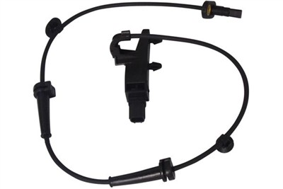 KAVO PARTS BAS-2021 EAN: 8715616190589.