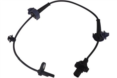 KAVO PARTS BAS-2022 EAN: 8715616190596.