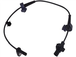 KAVO PARTS BAS-2023
