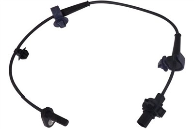 KAVO PARTS BAS-2023 EAN: 8715616190602.