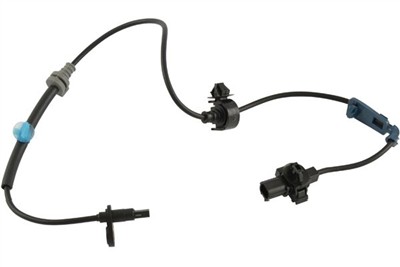KAVO PARTS BAS-2024 EAN: 8715616231572.
