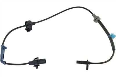 KAVO PARTS BAS-2025 EAN: 8715616231589.