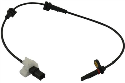 KAVO PARTS BAS-2042 EAN: 8715616243377.