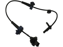 KAVO PARTS BAS-2060
