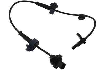 KAVO PARTS BAS-2060 EAN: 8715616243551.