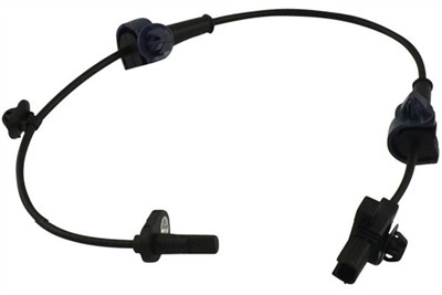 KAVO PARTS BAS-2061 EAN: 8715616243568.