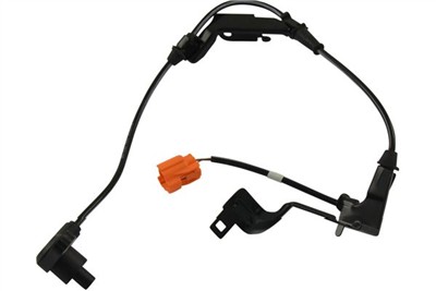KAVO PARTS BAS-2082 EAN: 8715616243766.
