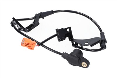 KAVO PARTS BAS-2084 EAN: 8715616243780.