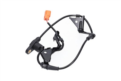KAVO PARTS BAS-2084 EAN: 8715616243780.