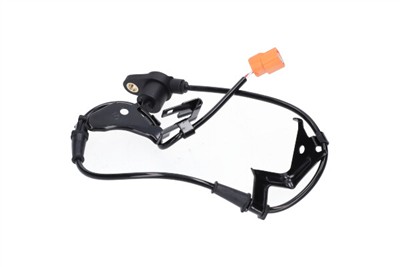 KAVO PARTS BAS-2084 EAN: 8715616243780.