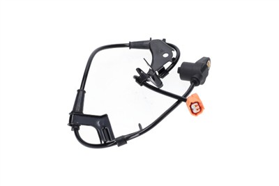KAVO PARTS BAS-2084 EAN: 8715616243780.