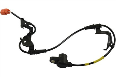 KAVO PARTS BAS-2090 EAN: 8715616243841.