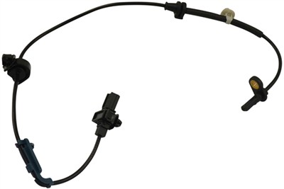 KAVO PARTS BAS-2122 EAN: 8715616304146.