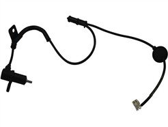 KAVO PARTS BAS-3034