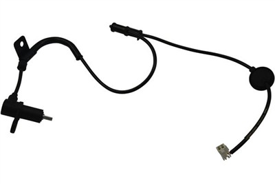 KAVO PARTS BAS-3034 EAN: 8715616164177.