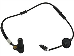 KAVO PARTS BAS-3061
