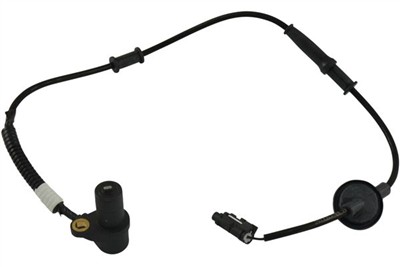 KAVO PARTS BAS-3061 EAN: 8715616203074.