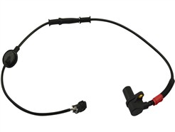 KAVO PARTS BAS-3062