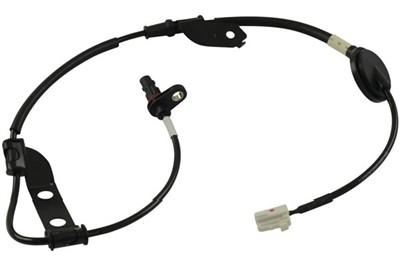 KAVO PARTS BAS-3095 EAN: 8715616244190.
