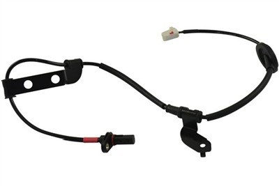 KAVO PARTS BAS-3096 EAN: 8715616244206.