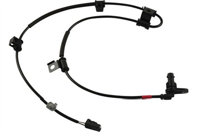 KAVO PARTS BAS-3107 EAN: 8715616246736.