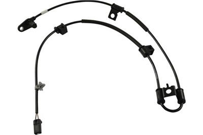 KAVO PARTS BAS-3108 EAN: 8715616246767.