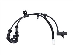 KAVO PARTS BAS-3164