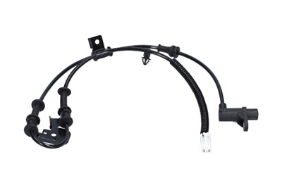 KAVO PARTS BAS-3164 EAN: 8715616289054.