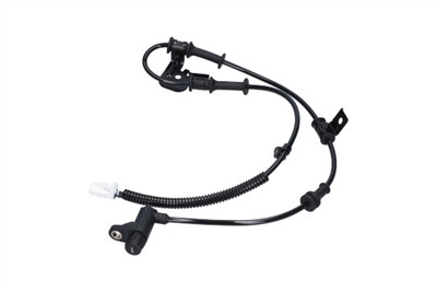 KAVO PARTS BAS-3164 EAN: 8715616289054.