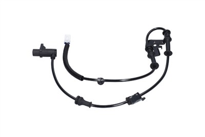 KAVO PARTS BAS-3164 EAN: 8715616289054.
