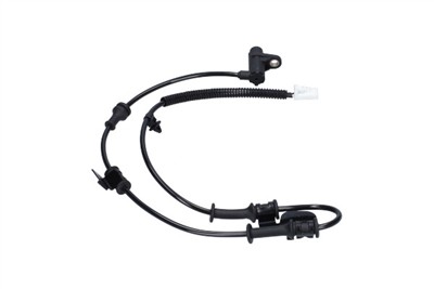KAVO PARTS BAS-3164 EAN: 8715616289054.