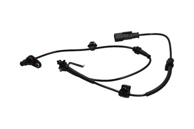 KAVO PARTS BAS-3179 EAN: 8715616328166.