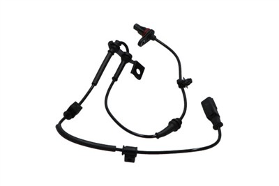 KAVO PARTS BAS-3179 EAN: 8715616328166.