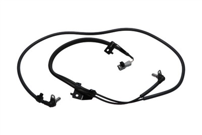 KAVO PARTS BAS-3507 EAN: 8715616283267.