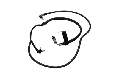 KAVO PARTS BAS-3507 EAN: 8715616283267.