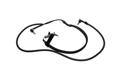 KAVO PARTS BAS-3507 EAN: 8715616283267.