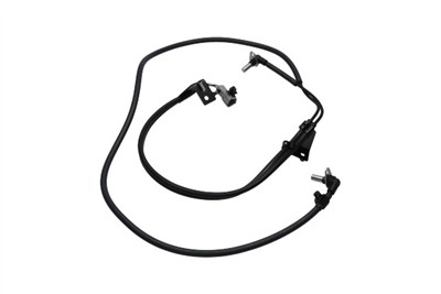 KAVO PARTS BAS-3507 EAN: 8715616283267.