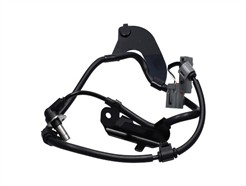 KAVO PARTS BAS-3508