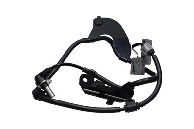 KAVO PARTS BAS-3508
