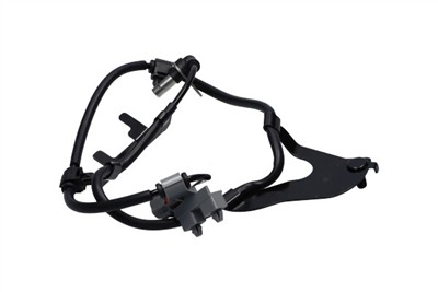 KAVO PARTS BAS-3508