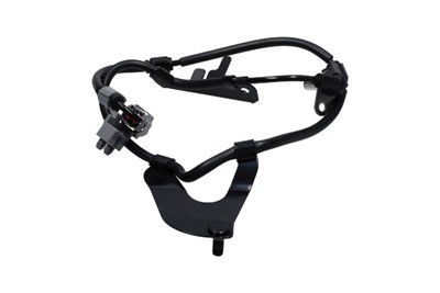 KAVO PARTS BAS-3508