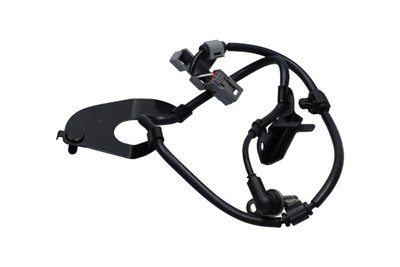 KAVO PARTS BAS-3508