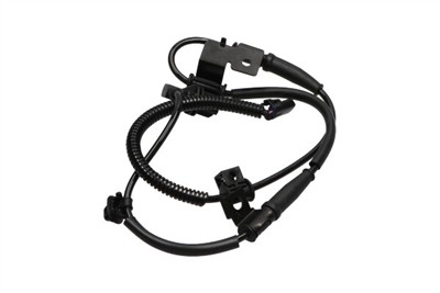 KAVO PARTS BAS-4020 EAN: 8715616231541.