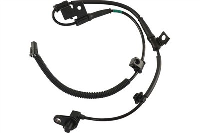 KAVO PARTS BAS-4021 EAN: 8715616231558.