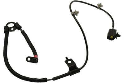 KAVO PARTS BAS-4117 EAN: 8715616327169.