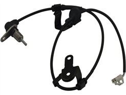KAVO PARTS BAS-4504