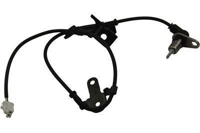 KAVO PARTS BAS-4505 EAN: 8715616162302.
